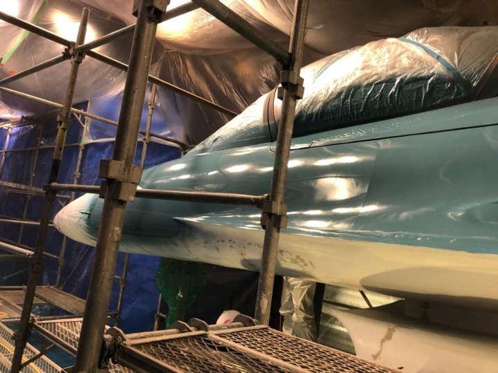 広報館　澤政より_210312_13